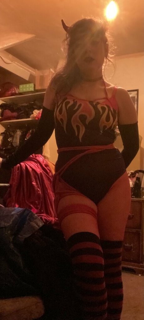 zombieciz pornographic actress photos