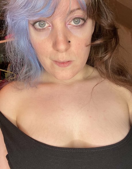 famous free onlyfans sexy naked photo