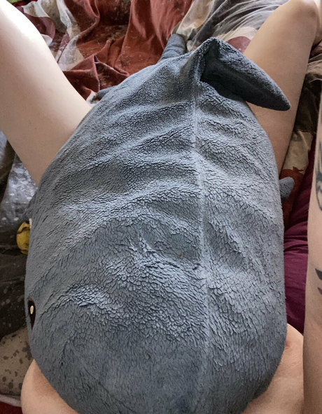 zombieciz erotic pornstar pics