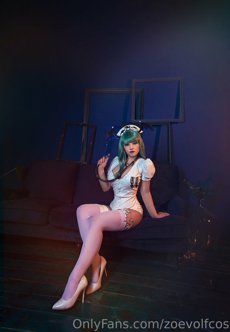 zoevolfcos nice pornstar pics