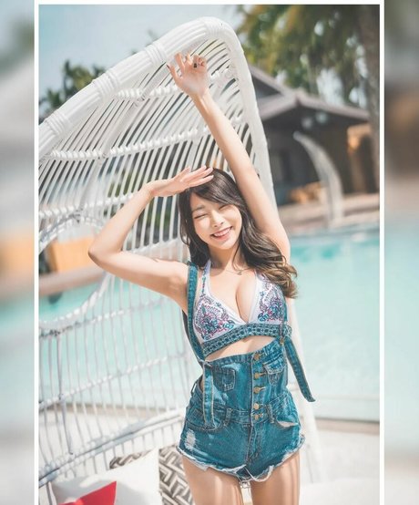 Zoeso free model image