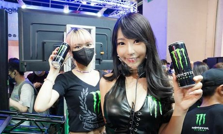 famous free onlyfans naked photos