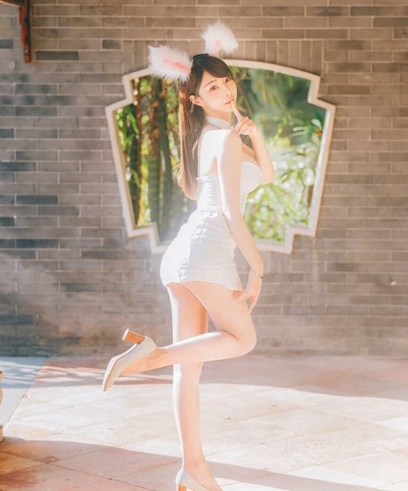 Zoeso pornstar sex image