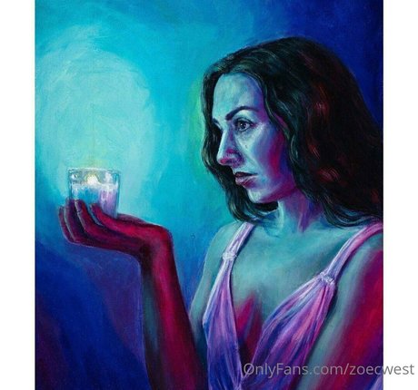 zoesfrenchpress erotic actress pictures