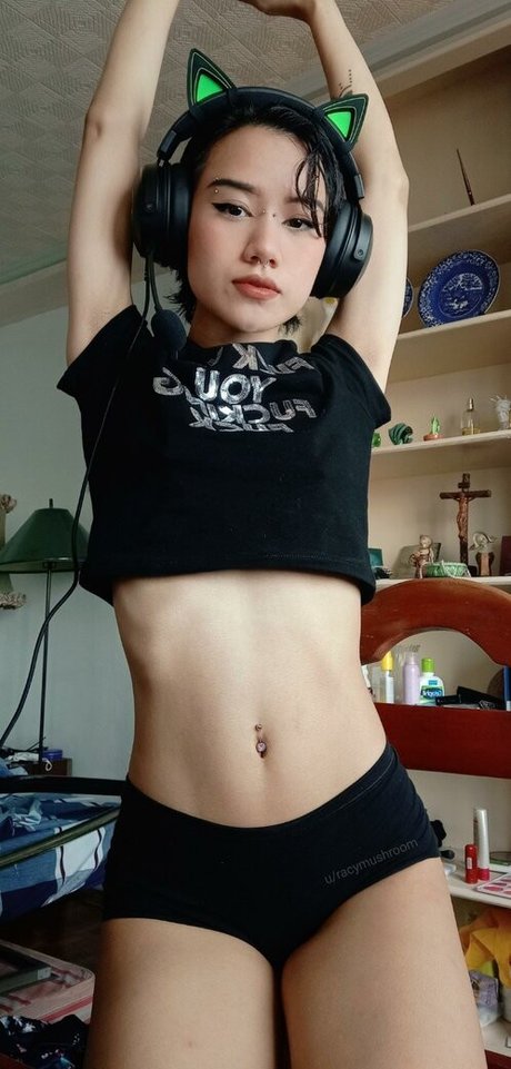 Zoemieu nice pornstar archive