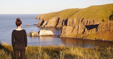 Zoe Lister Jones nudes star photo