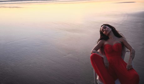 milf anal onlyfans exclusive picture