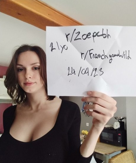 Zoepcbh adult actress image