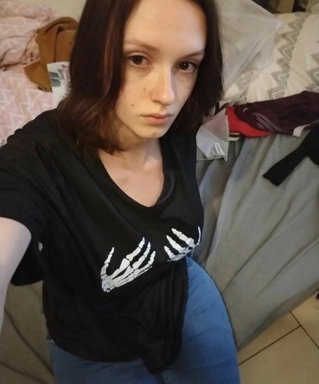 Zoepcbh model best archive