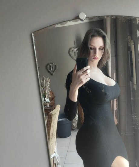 Zoepcbh pornstar sex picture