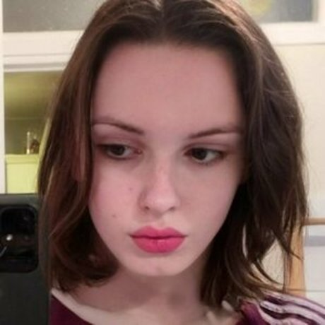 Zoepcbh hot model pic