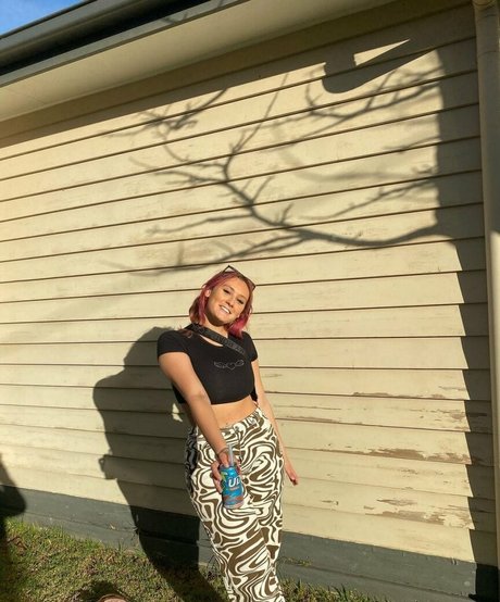 milf teen onlyfans sexy picture