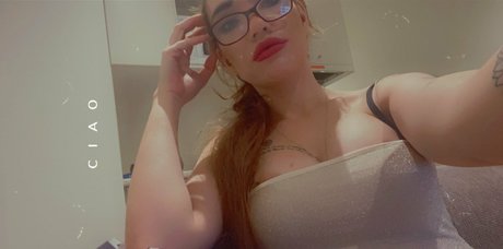 zoee12 thumbnail