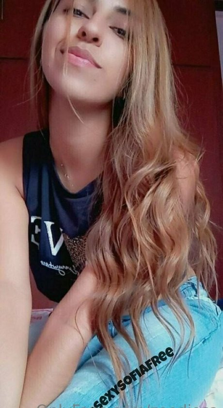 zoediosa star naked photos