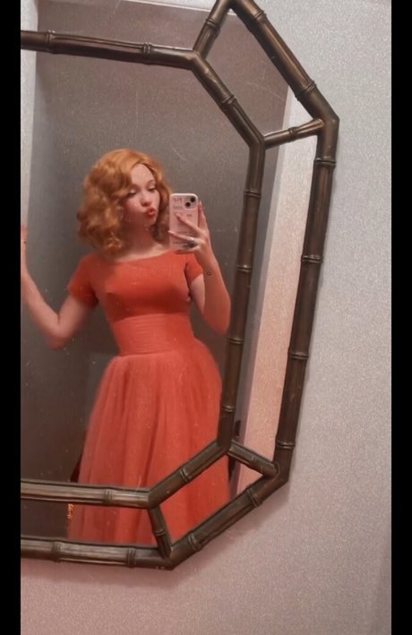 centerfold onlyfans nice archive