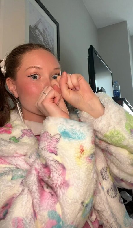 car onlyfans top gallery