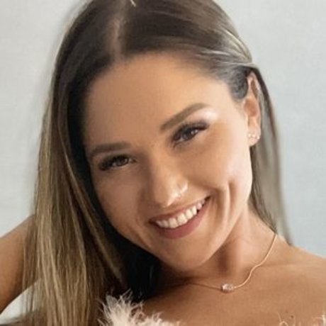 Zoe Bloom pornstar xxx picture
