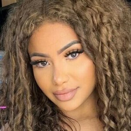 Zoebarista xxx pornstar img