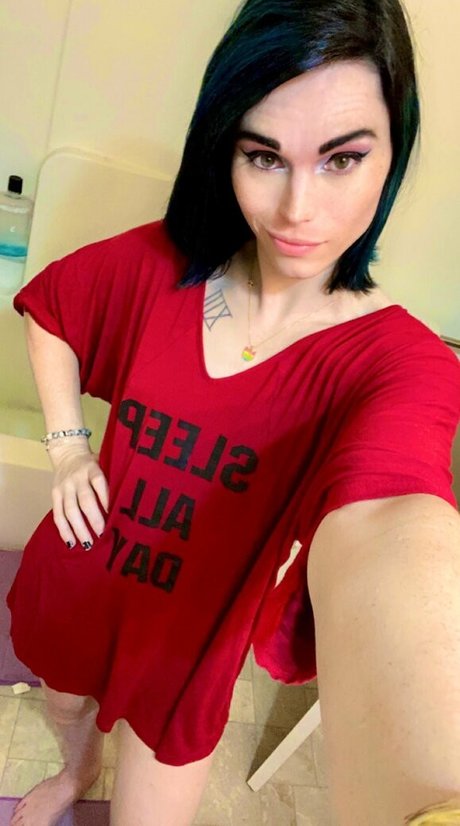 Zexion1337 star high quality pics