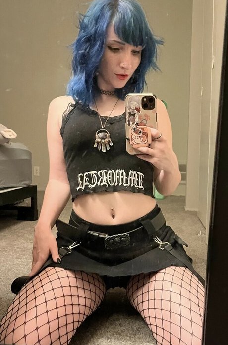 zerggiee perfect actress picture