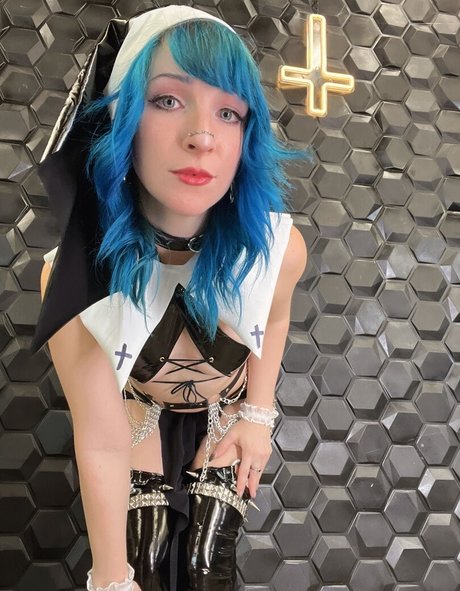 zerggiee pornstar beautiful galleries