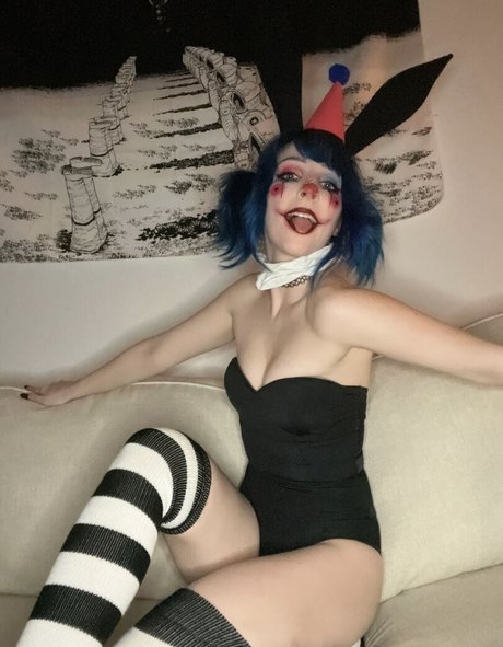 zerggiee free actress pic