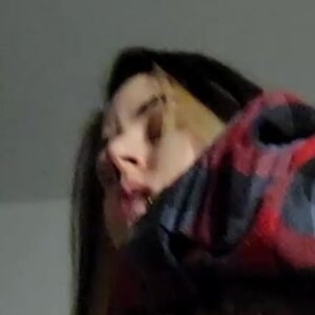 Zer0Doxy actress picture