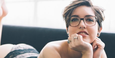 Zeppelin Heart high quality pornstar galleries