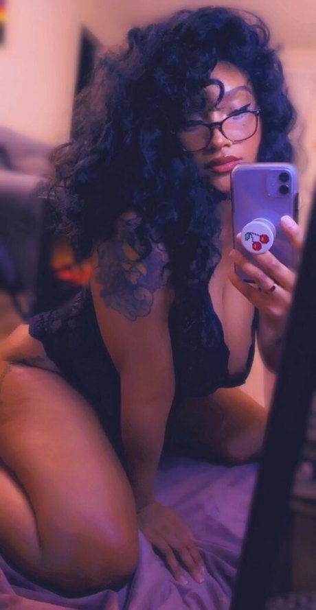 ebony babe onlyfans hot sex img