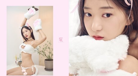 chubby latina teen onlyfans beautiful image