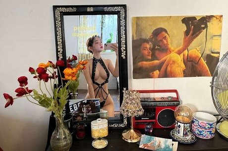 Zenny star erotic photos