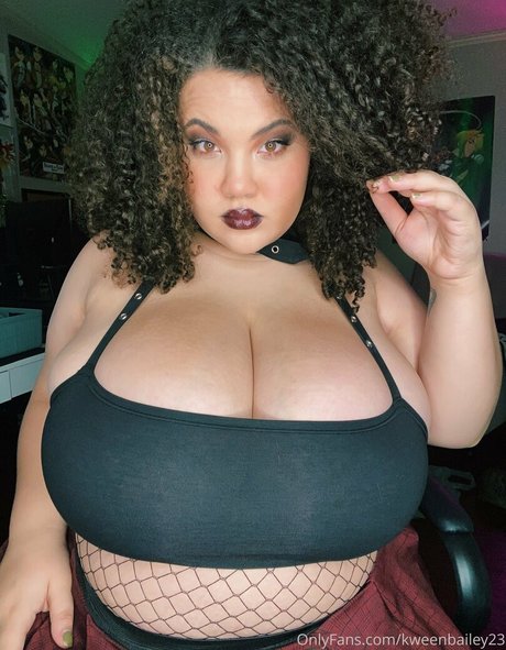 18 free onlyfans top img