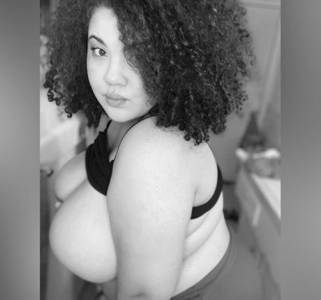 blonde masturbation onlyfans sexy naked img