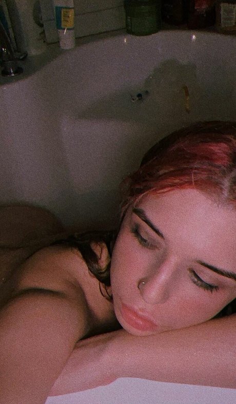 shulyyyyyy porn star photo