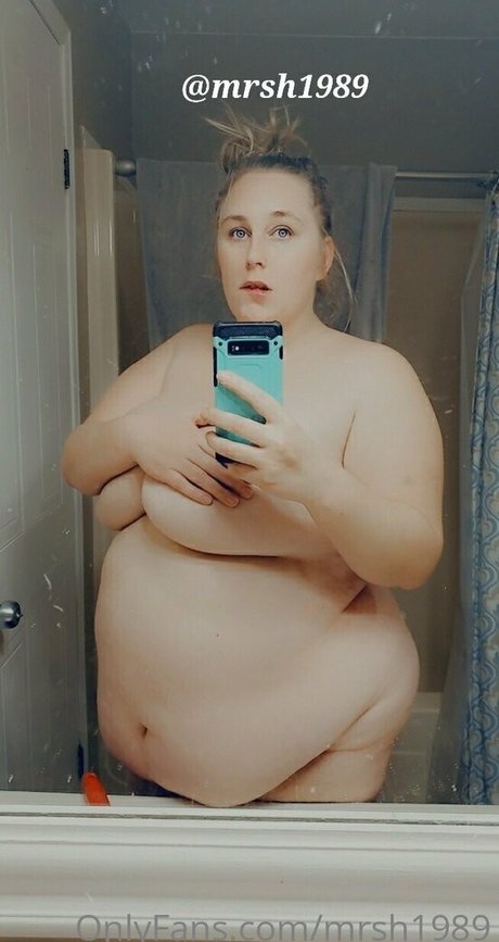 mrsh1989 star pretty photo