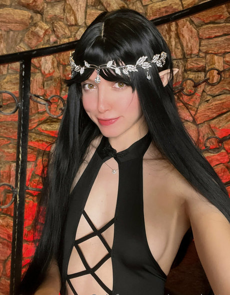 SayumeMii model adult galleries