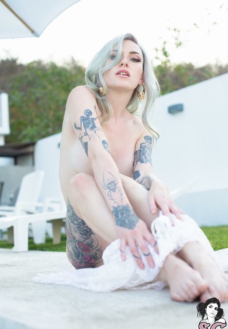 itstorro model beautiful gallery