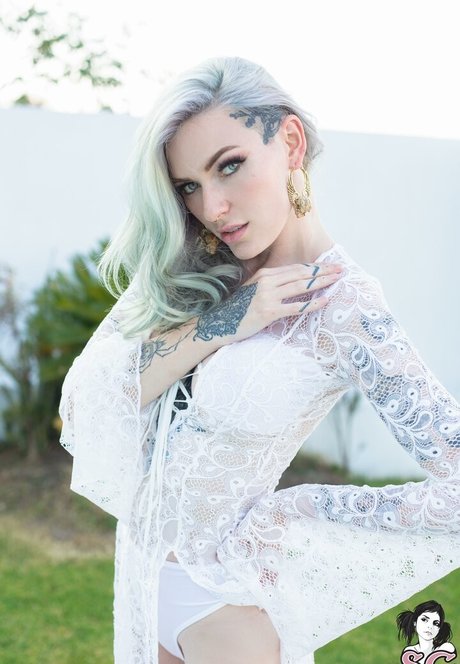 itstorro pornstar erotic img