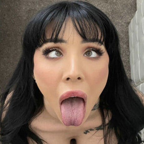 Nohhmee tv free model image