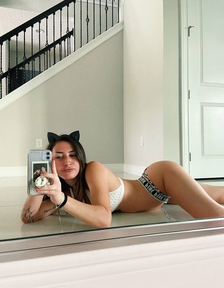 Caitlin Caitlinwoah top star images