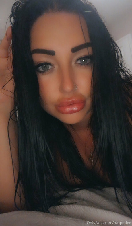 amateur pegging onlyfans sexy image