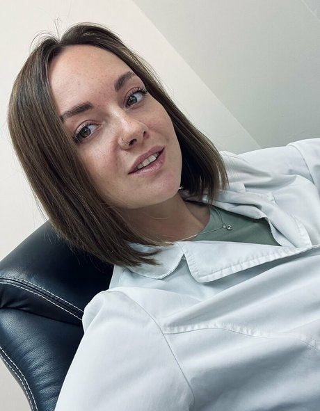 Ksennik beautiful star galleries