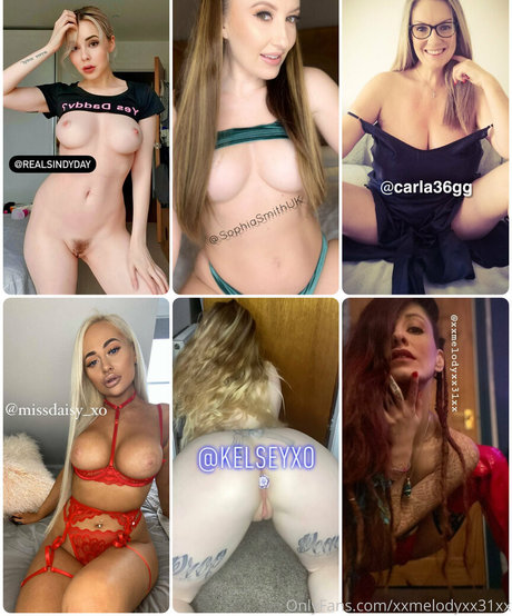 bbc redhead onlyfans art xxx pics