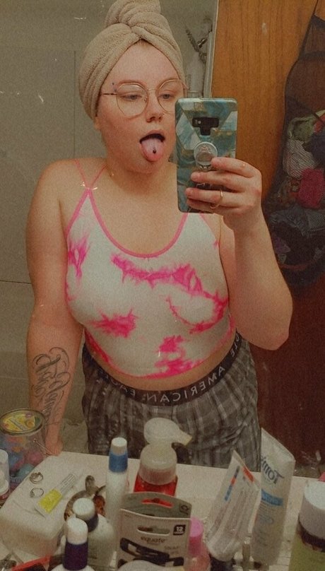 peachykeenstine22 nice pornstar pics