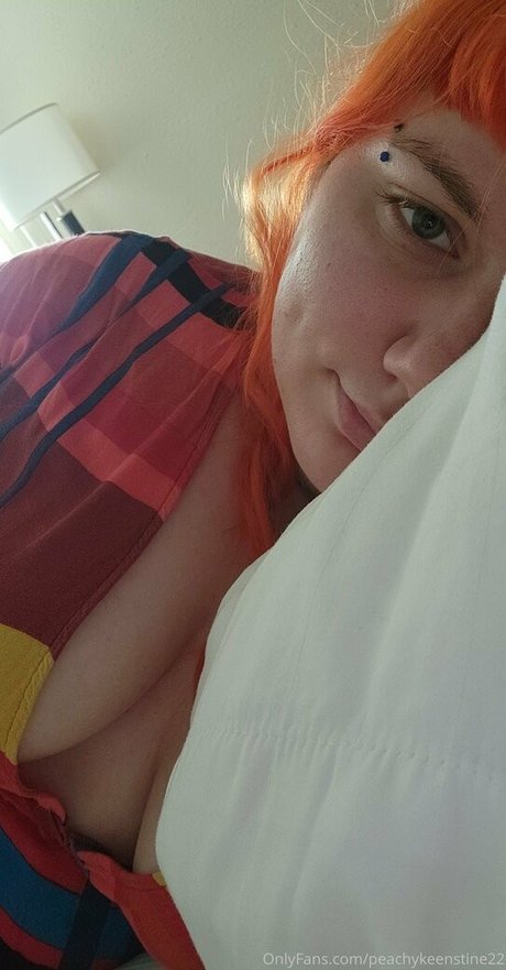 peachykeenstine22 porn star galleries