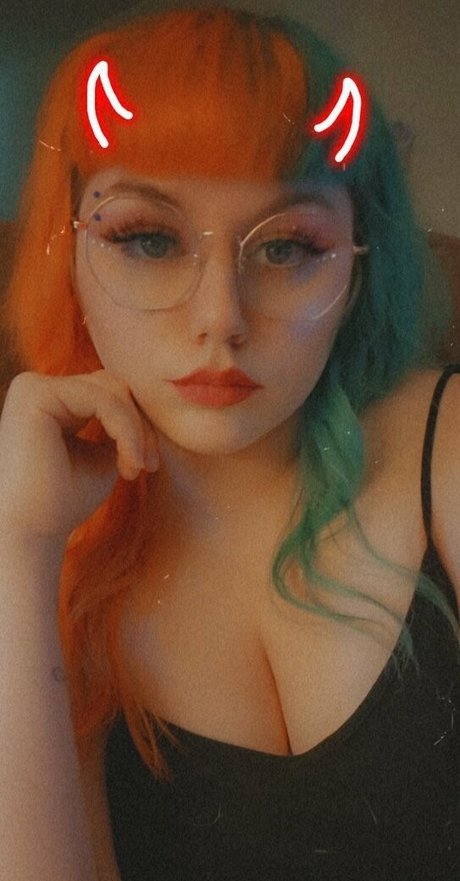 peachykeenstine22 hd pornstar archive