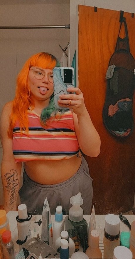 peachykeenstine22 xxx actress gallery