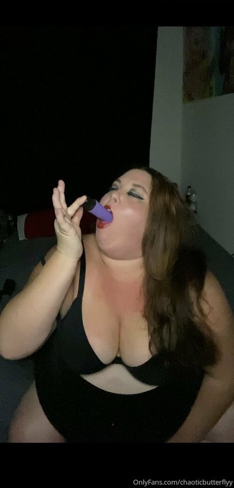 asian granny onlyfans art nude archive