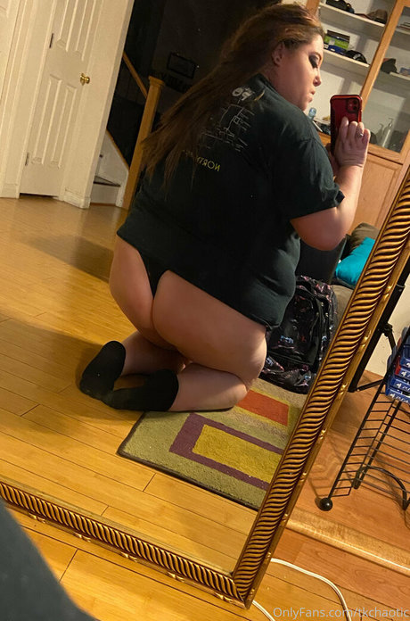 tkchaotic best actress galleries