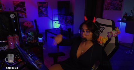 Juli Byonett thumbnail
